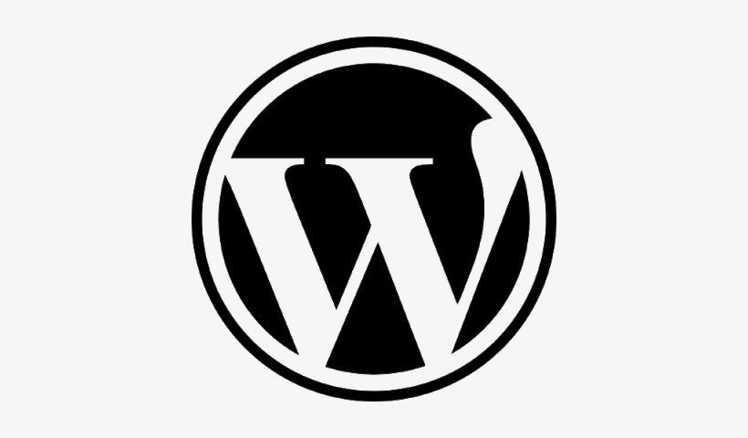 Detail Wordpress Png Logo Nomer 25