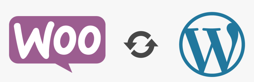 Detail Wordpress Png Logo Nomer 26