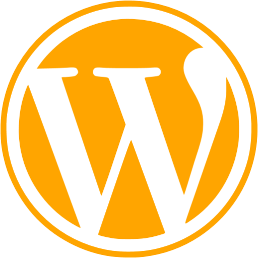 Detail Wordpress Png Logo Nomer 27