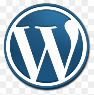 Detail Wordpress Png Logo Nomer 34