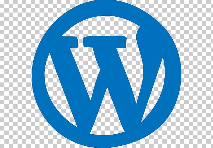 Detail Wordpress Png Logo Nomer 35