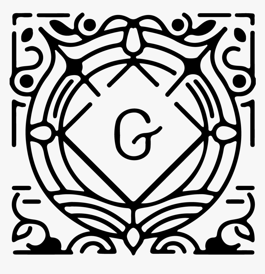 Detail Wordpress Png Logo Nomer 37