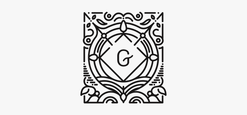 Detail Wordpress Png Logo Nomer 38