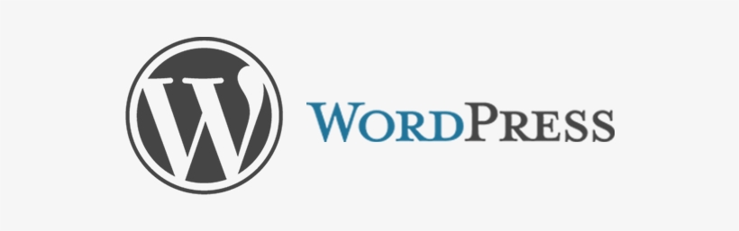 Detail Wordpress Png Logo Nomer 40