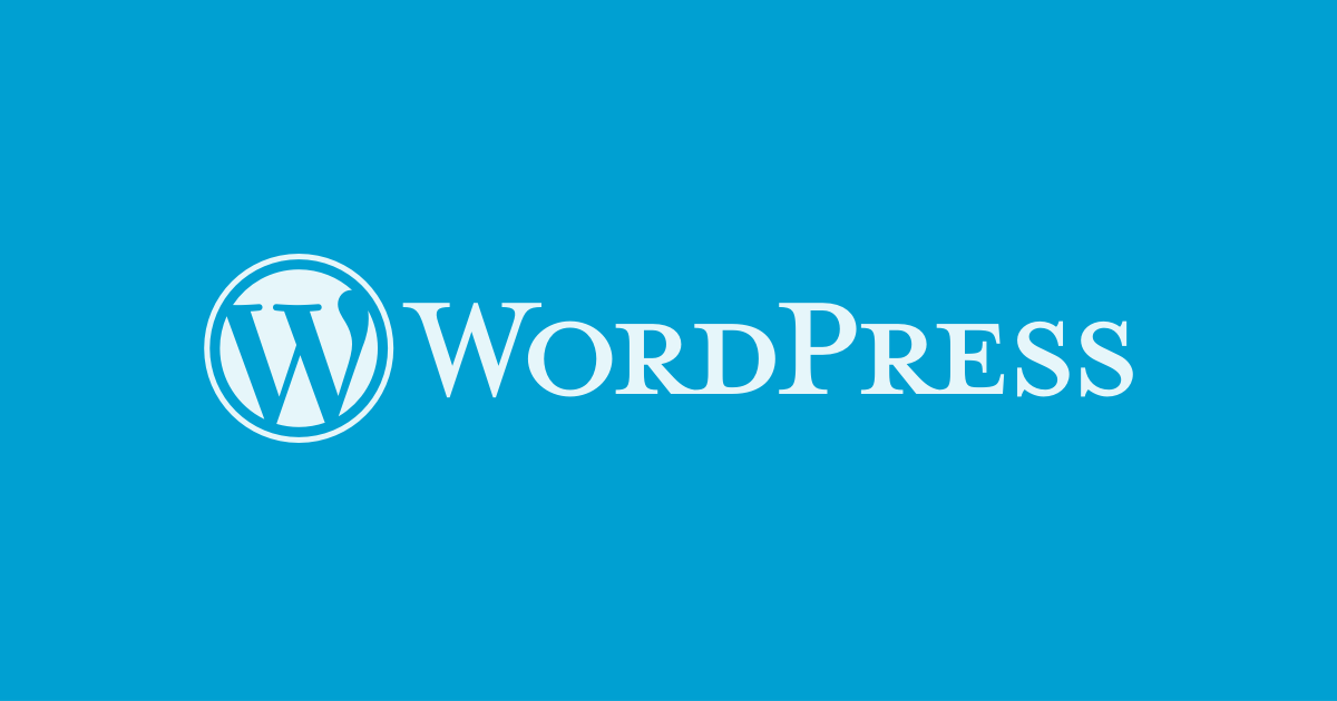 Detail Wordpress Png Logo Nomer 41