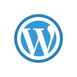 Detail Wordpress Png Logo Nomer 42