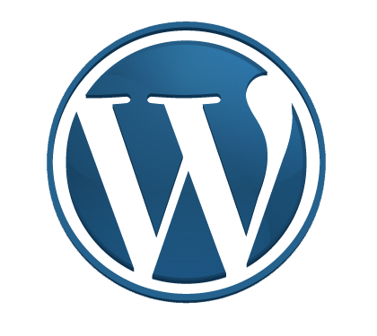 Detail Wordpress Png Logo Nomer 6