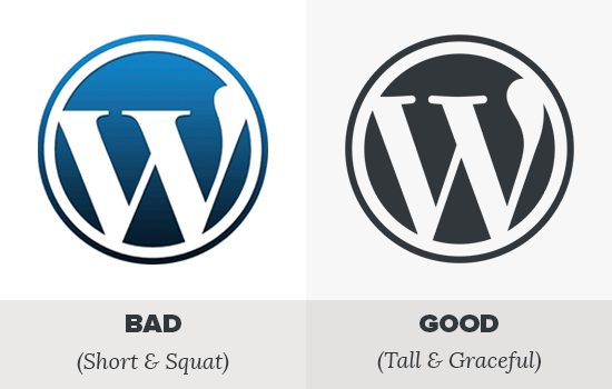 Detail Wordpress Png Logo Nomer 47