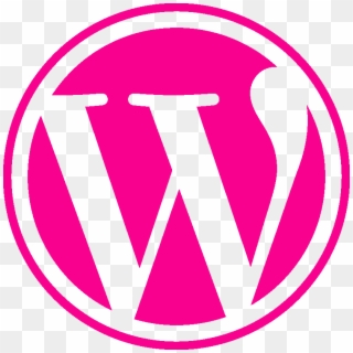 Detail Wordpress Png Logo Nomer 48