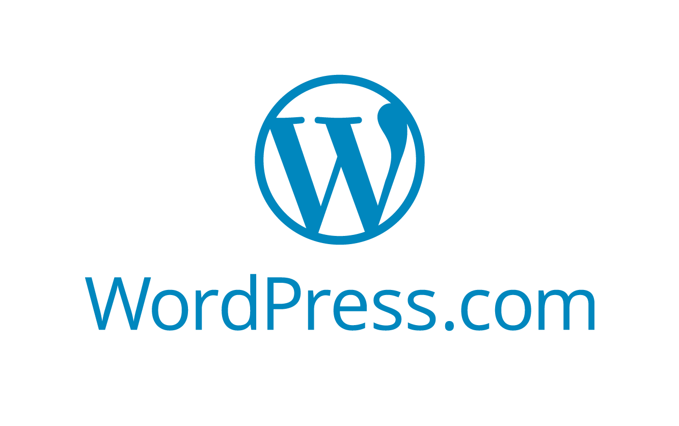 Detail Wordpress Png Logo Nomer 49