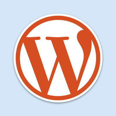 Detail Wordpress Png Logo Nomer 52