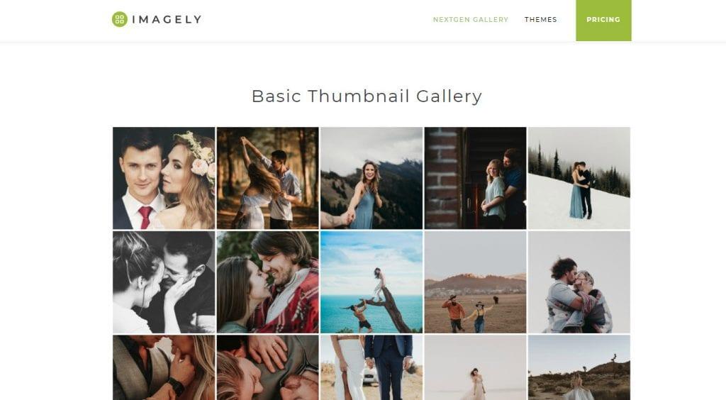 Detail Wordpress Tidak Bisa Menambah Gambar Ke Galeri Nomer 8