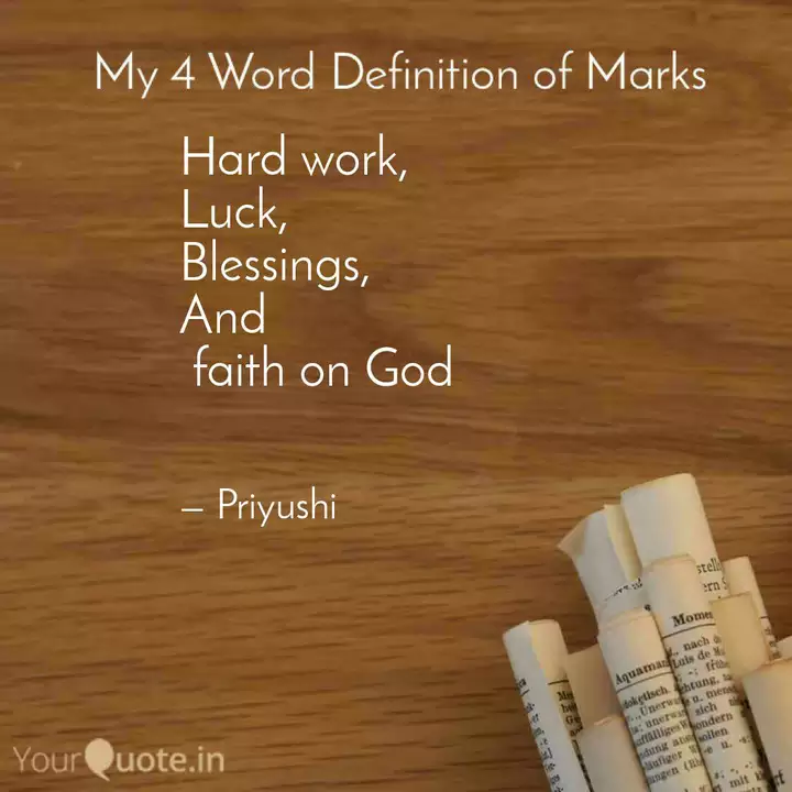 Detail Work Blessing Quotes Nomer 24