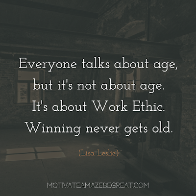 Detail Work Ethic Quotes Nomer 34