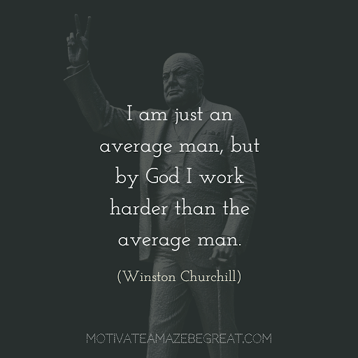 Detail Work Ethic Quotes Nomer 42