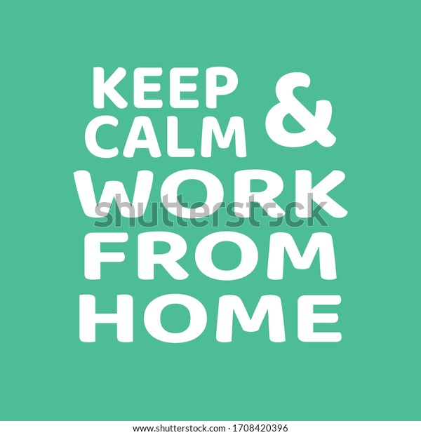 Detail Work From Home Quotes Nomer 20