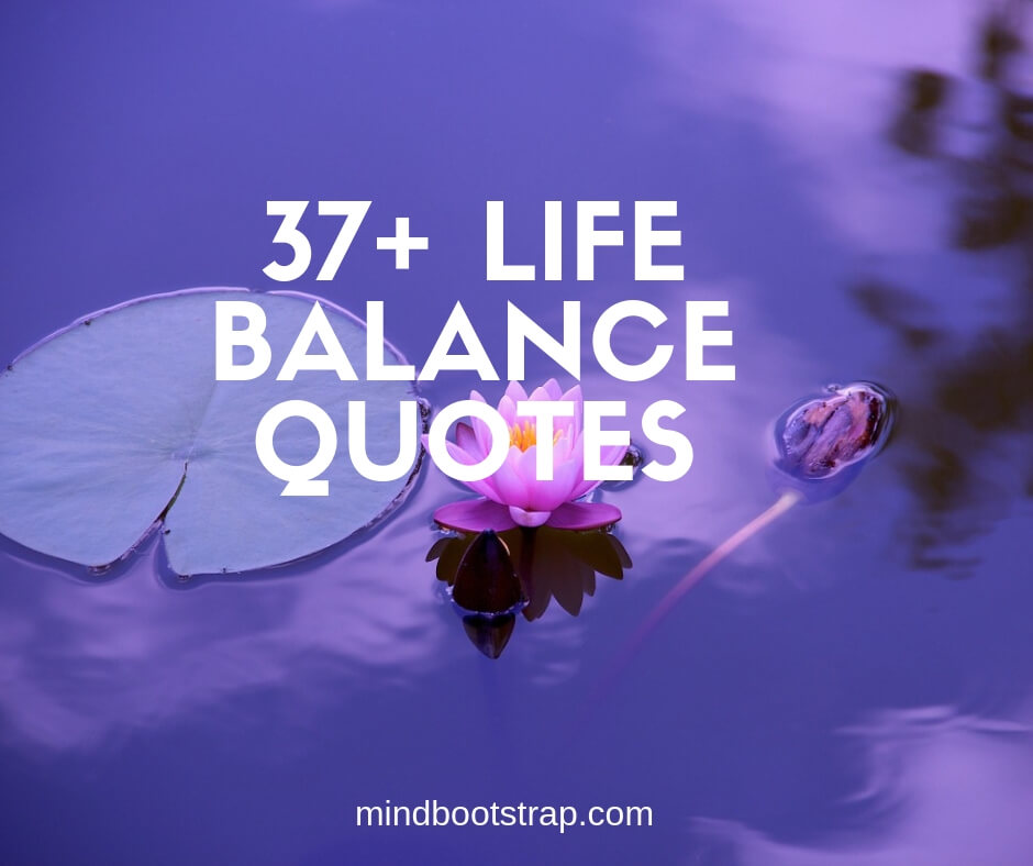 Detail Work Life Balance Quotes Funny Nomer 41