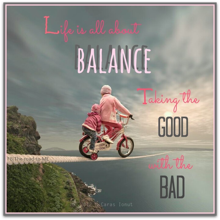 Detail Work Life Balance Quotes Funny Nomer 53