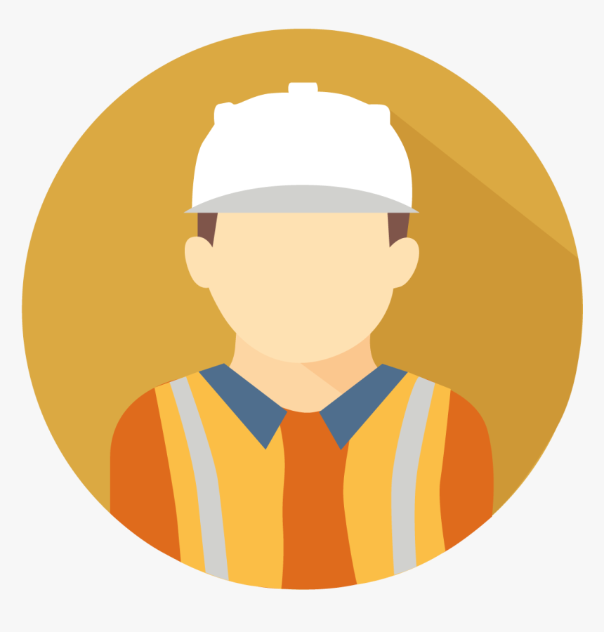 Detail Worker Icon Png Nomer 2