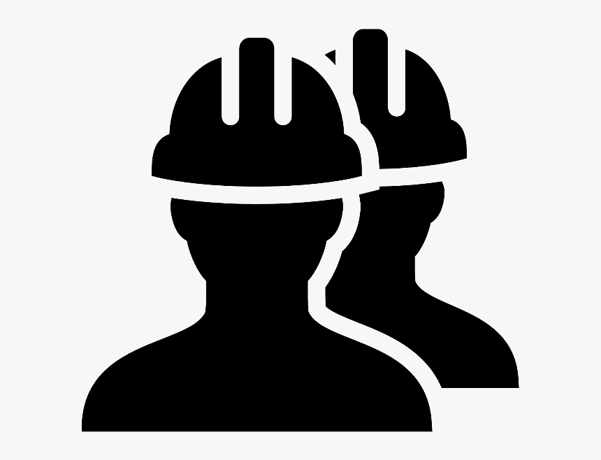 Detail Worker Icon Png Nomer 14