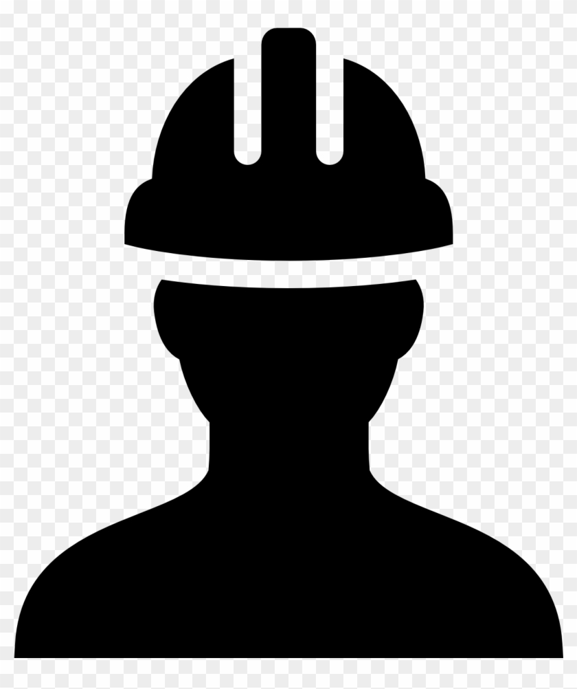 Detail Worker Icon Png Nomer 17