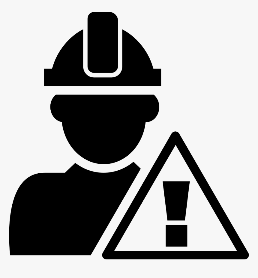 Detail Worker Icon Png Nomer 48