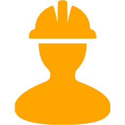 Detail Worker Icon Png Nomer 53