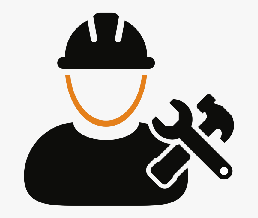 Detail Worker Icon Png Nomer 7