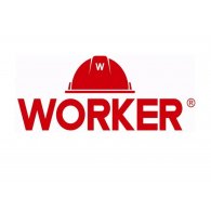 Detail Worker Logo Nomer 21