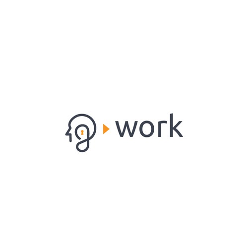Detail Worker Logo Nomer 23