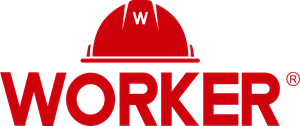 Detail Worker Logo Nomer 10