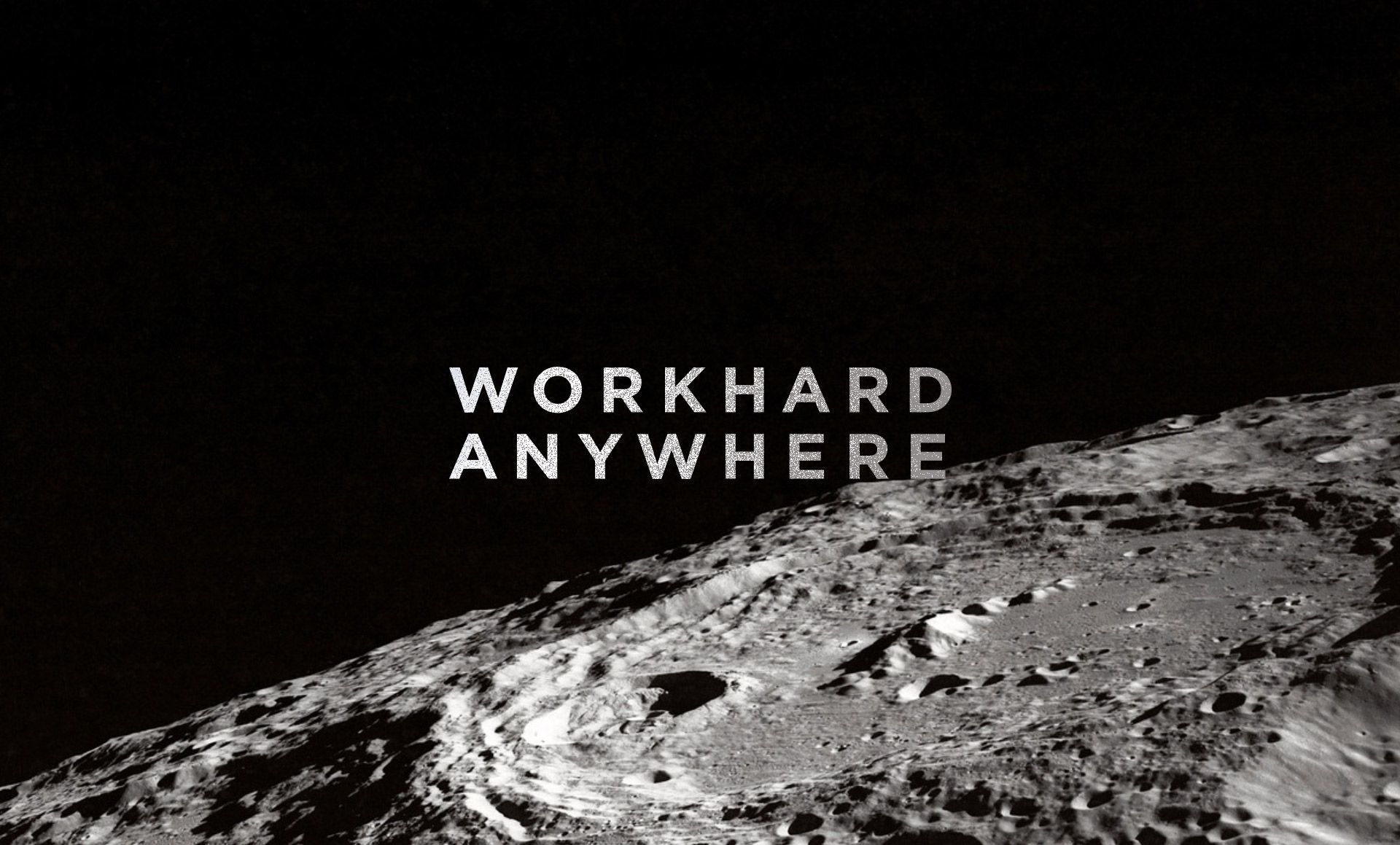 Detail Workhard Anywhere Nomer 34