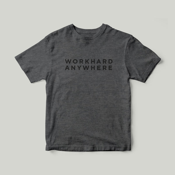 Detail Workhard Anywhere Nomer 41