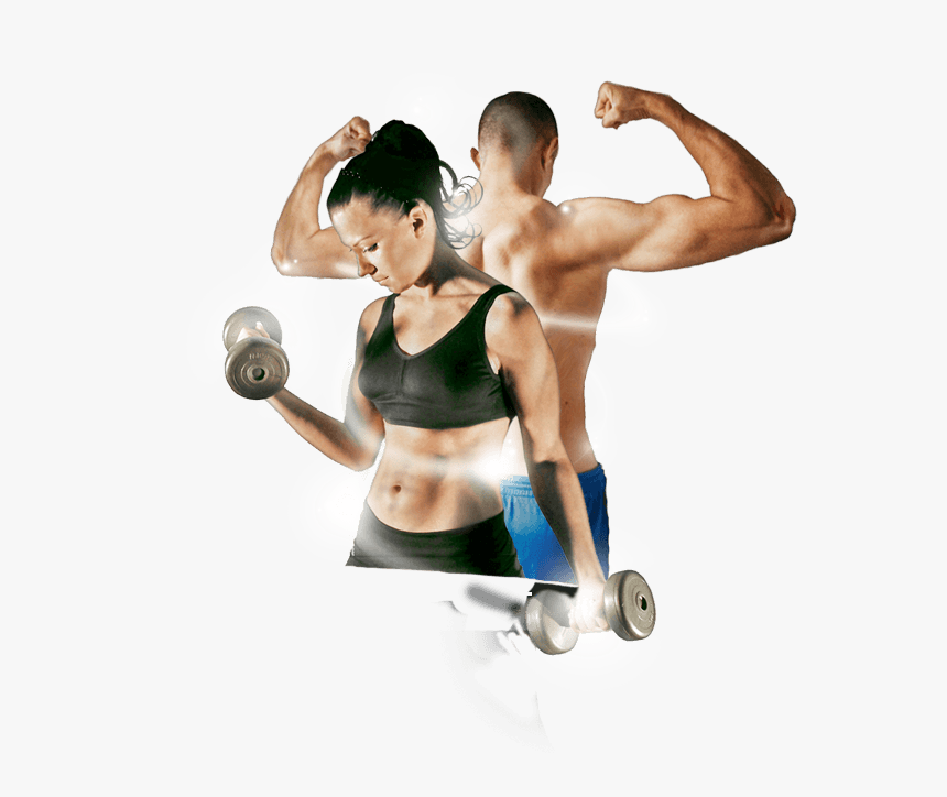 Detail Workout Png Nomer 16