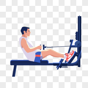 Detail Workout Png Nomer 34