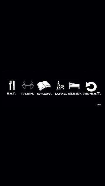 Detail Workout Wallpaper Nomer 34