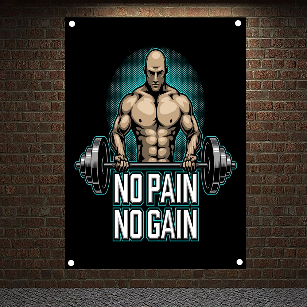 Detail Workout Wallpaper Nomer 53