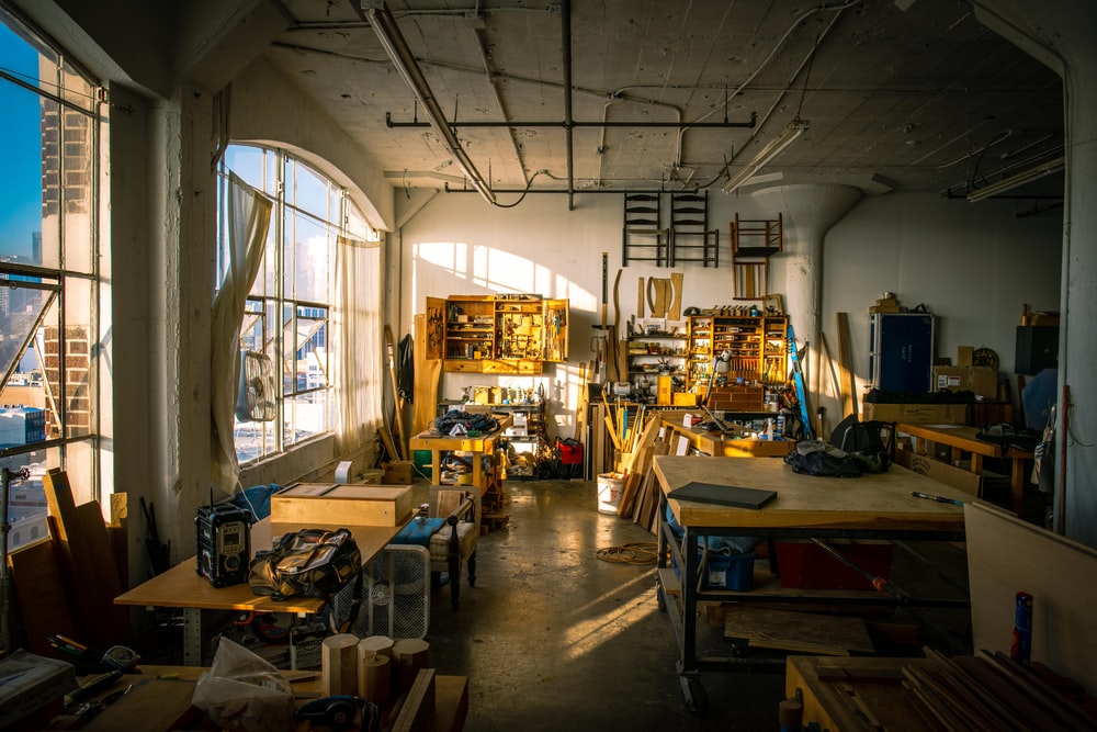 Workshop Hd - KibrisPDR