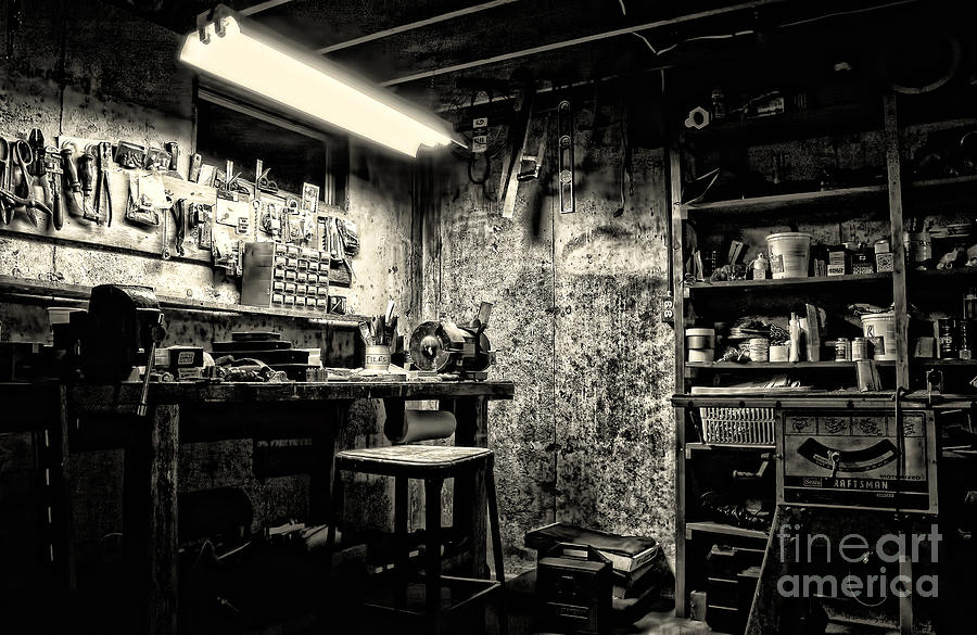 Detail Workshop Hd Nomer 8