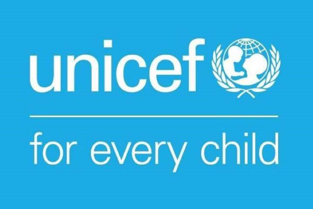 Detail World Childrens Day Unicef Download Logo Nomer 11