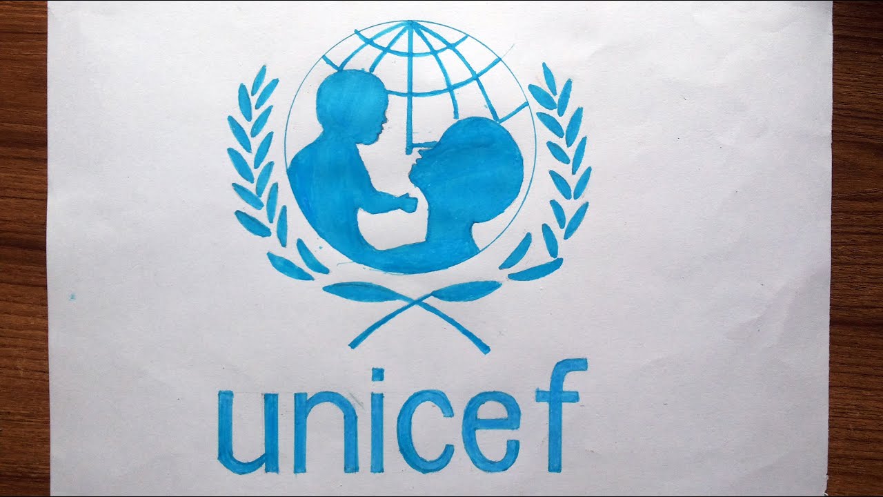 Detail World Childrens Day Unicef Download Logo Nomer 39