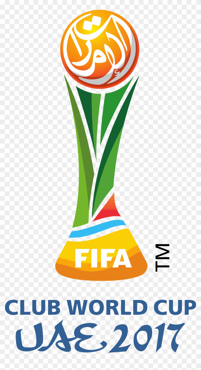 Detail World Cup 2018 Mascot Png Nomer 27