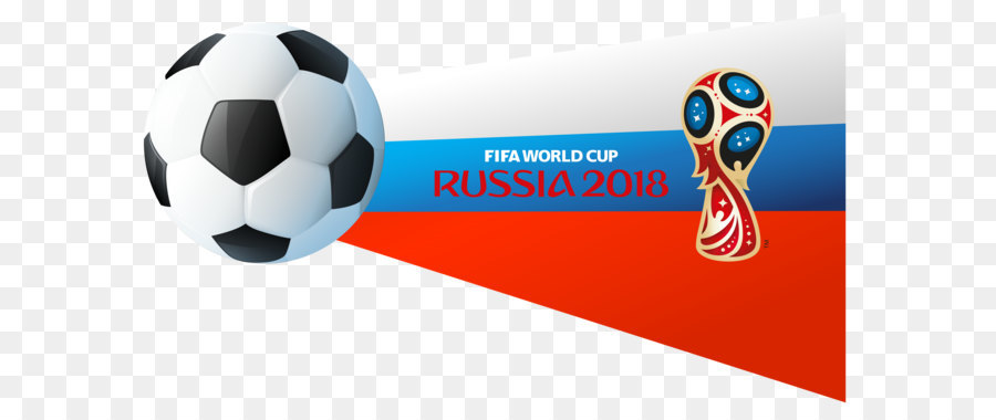 Detail World Cup 2018 Mascot Png Nomer 29