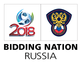 Detail World Cup 2018 Mascot Png Nomer 47