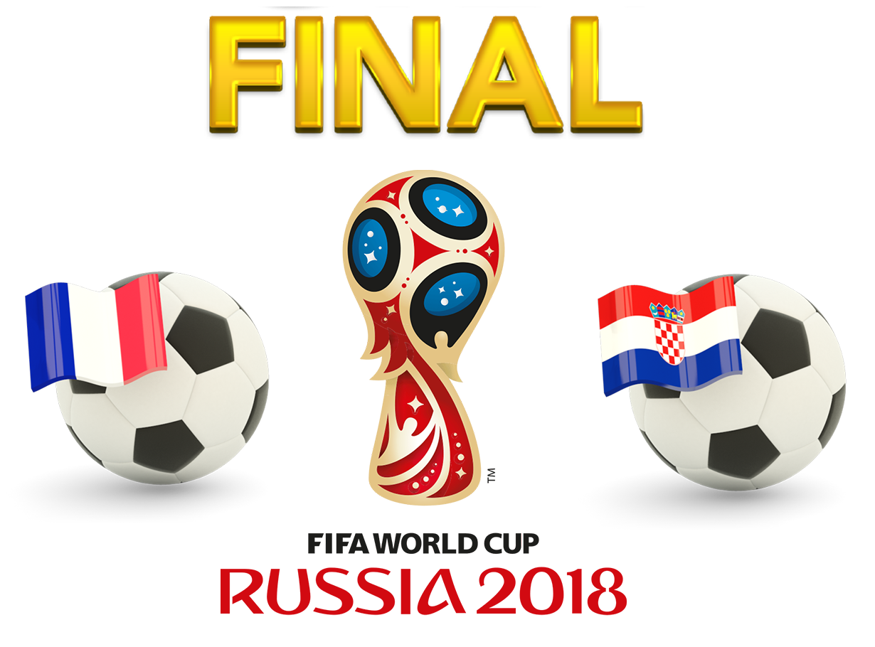Detail World Cup 2018 Png Nomer 22