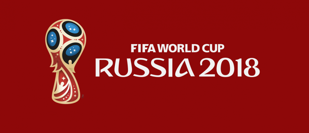 Detail World Cup 2018 Png Nomer 32