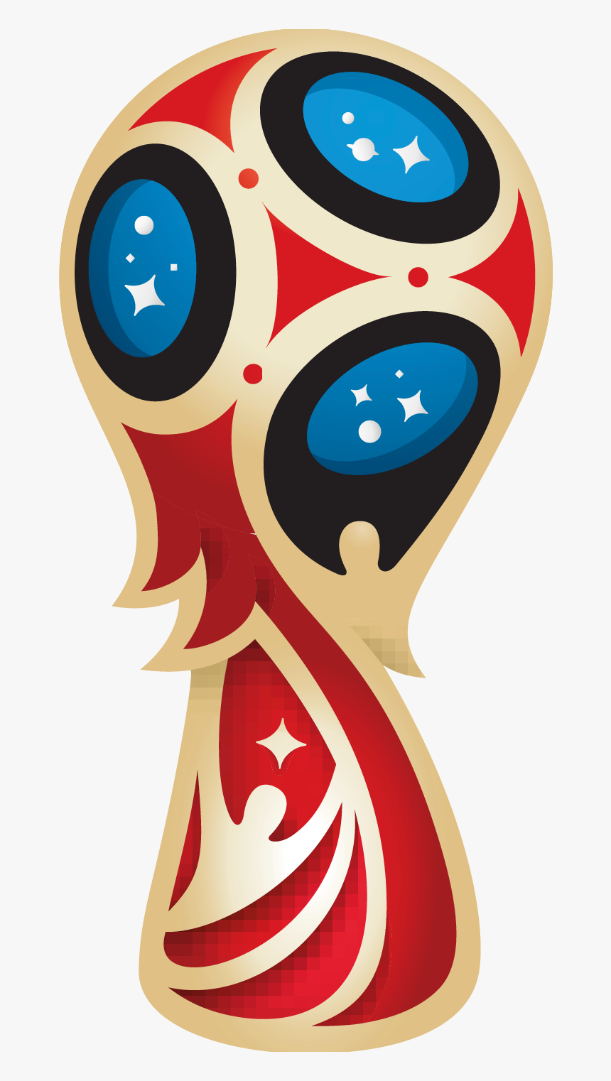 Detail World Cup 2018 Png Nomer 36