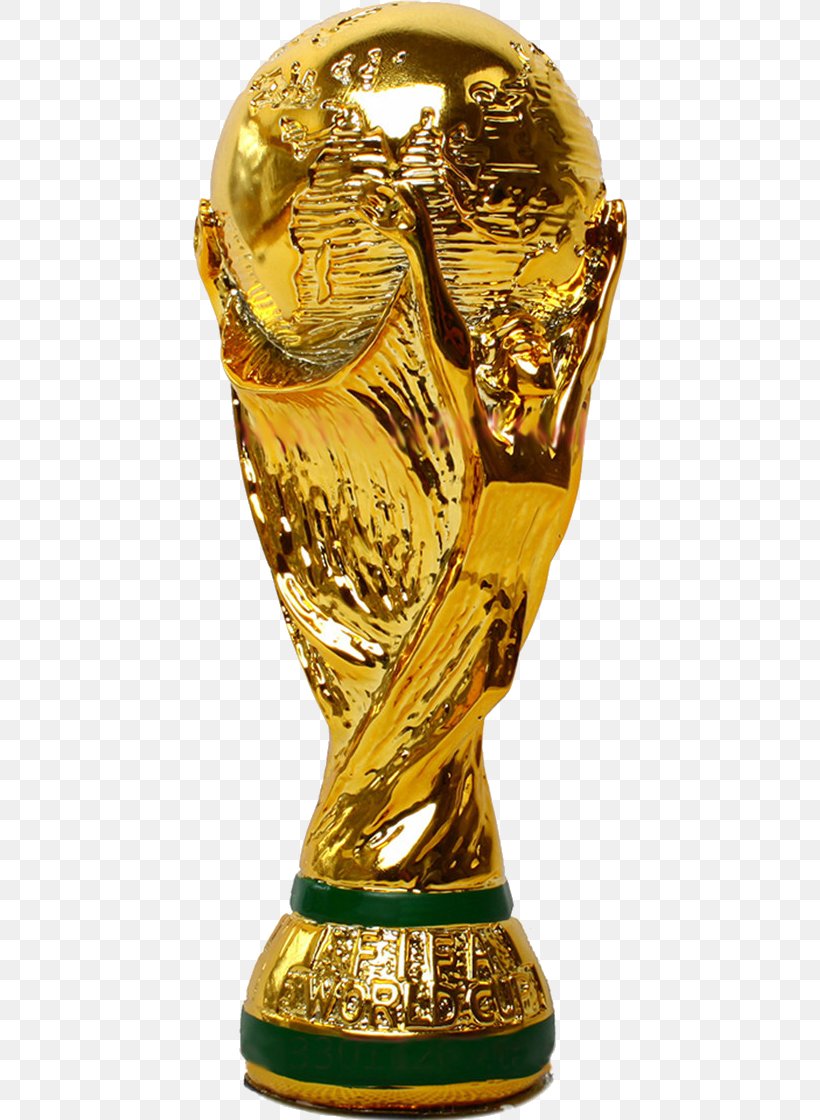 Detail World Cup 2018 Png Nomer 37