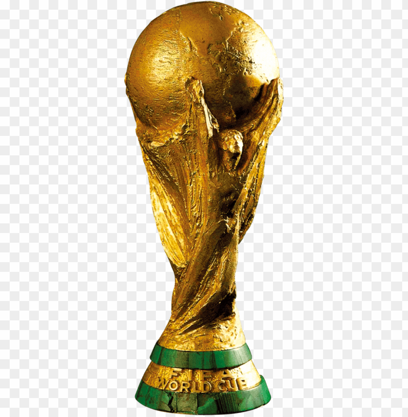 Detail World Cup 2018 Png Nomer 38