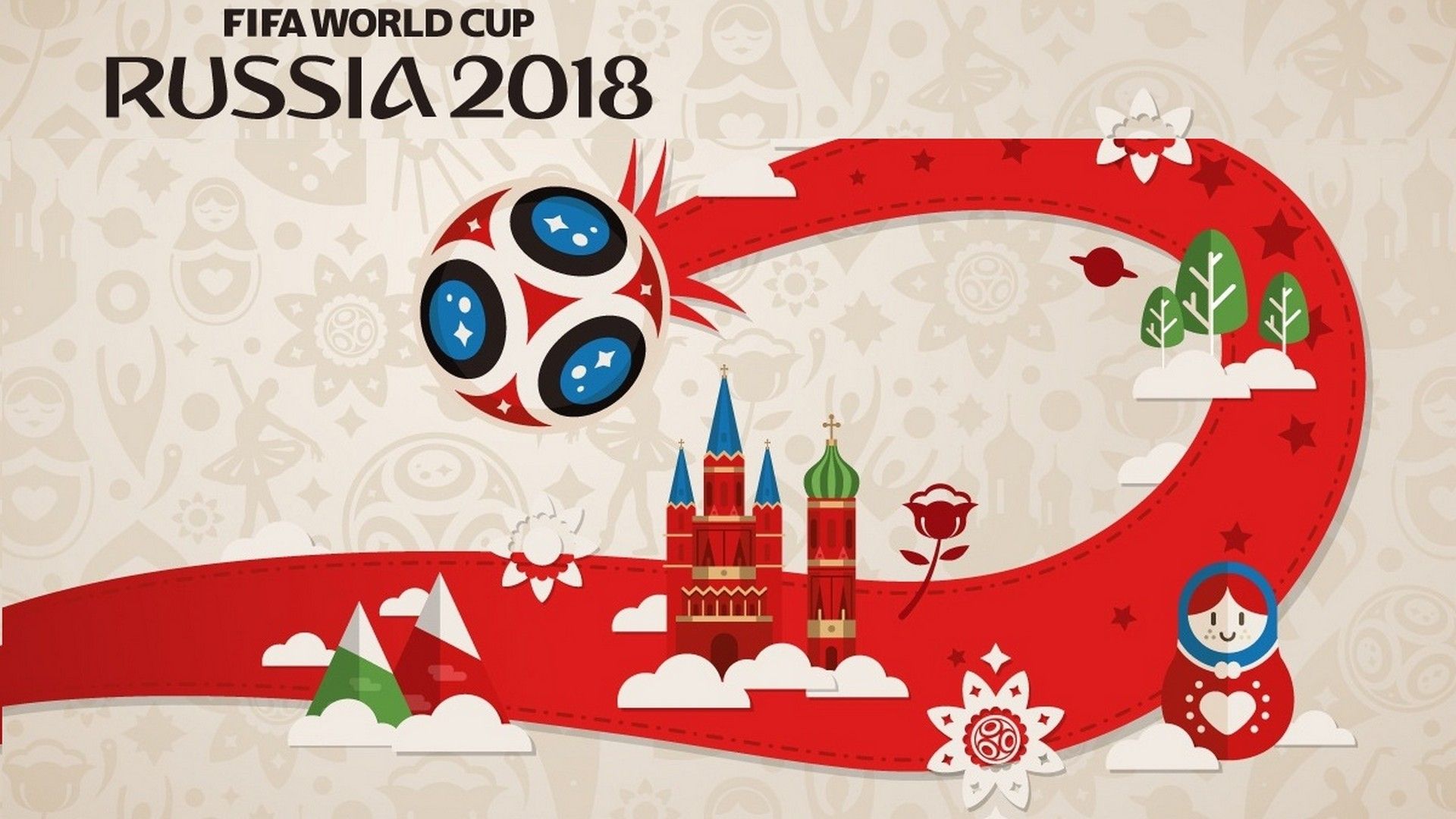 World cup russia. ФИФА 2018 Россия. World Cup 2018 Russia. FIFA 2018 Russia.
